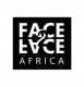 Face2Face Africa logo